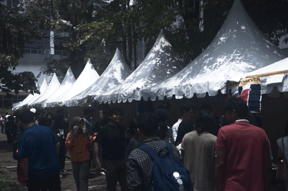 Business Showcase 2